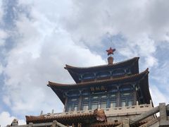 -解放阁