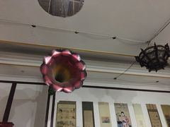 -旅顺留声机博物馆