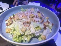 -bluefrog蓝蛙(皇庭广场店)