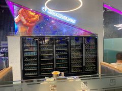 -圣罗巴海鲜自助(黑金店)