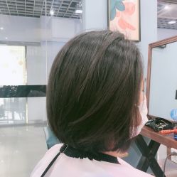 -思密达·烫染设计