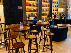 -MUJI无印良品(深圳深业上城城市旗舰店)