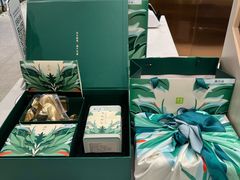 -奈雪的茶(石家庄万象城店)