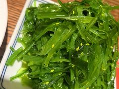 -王氏炉匠·烧鸟放题自助(三里屯店)