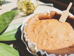 -好利来(熙地港店)