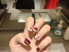 -海底捞火锅(万达广场店)