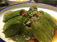 -巴人堂(女儿城店)