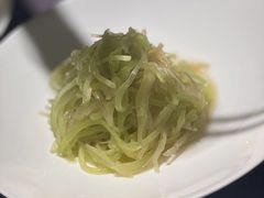 -徐记海鲜(曲江南湖店)