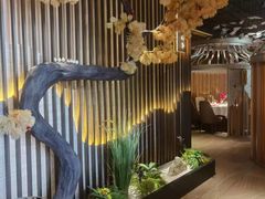 -巴盟人家·内蒙地方菜(华丽家族店)