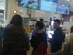 -茶百道(大卫城店)