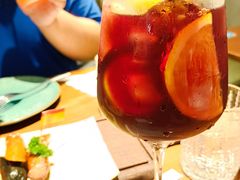 -CRAZYONES西班牙海鲜饭(上海美罗城店)