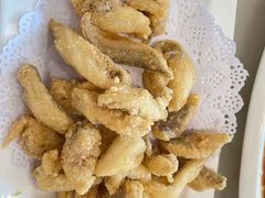 -华盛丰温州大排档(东三环南路店)