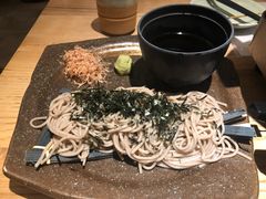 -初居食屋日式料理(万象城购物中心店)