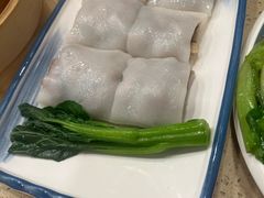 -点都德(龙之梦店)