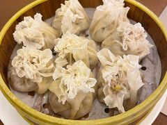 -内蒙古驻京办餐厅