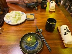 -鸟鹏烧鸟居酒屋(仁恒梦中心店)