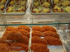 -味多美蛋糕(洋桥店)