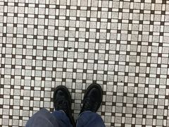 -华记粥饭店(印象容桂主题风情街店)