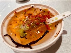 -品味居·首店·大连鲜活海鲜大连菜(东港店)