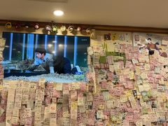 -美达尔烧烤(银川东路店)