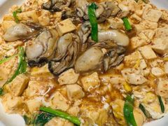 -日丰园海肠水饺·老字号大连海鲜(银泰城店)