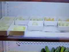 -尚荟汤泉生活馆