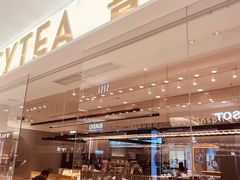 -凯德广场(金牛店)