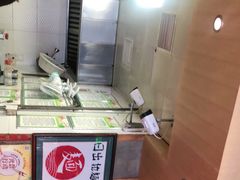 -日出拉面(望京店)