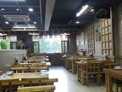 -顺姬冷面(长春旗舰店)