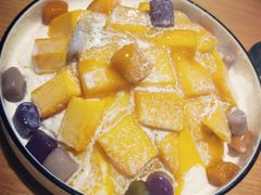 -斯利美甜品slimay dessert(滨江高教园店)
