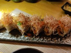 -昊·来了寿司(双楠2店)