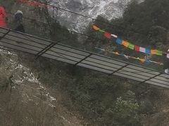 -九峰山