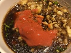 -山城辣妹子(定福庄店)