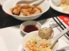 -鼎泰丰(国金店)