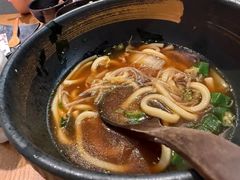 -沼津港精致料理·寿喜烧·烧鸟(青浦宝龙广场日料榜单店)