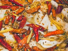 -太二酸菜鱼(福州泰禾店)