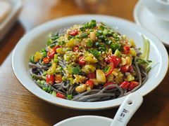 -如轩·海鲜砂锅粥·潮汕菜(一品天下店)