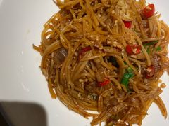 -新渝城·始于2000年(淘金店)