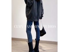 -CLMX(新天地凯德晶萃广场店)
