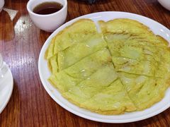 -恒兴发茶店(水巷口店)