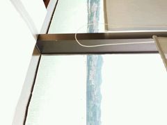 android_upload_pic-必胜客(海滨店)