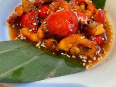 -小喜客·云南特色菜(纳西庭院店)
