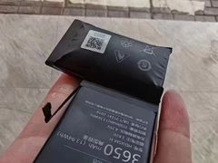 -千米手机电脑维修回收(珠江路店)