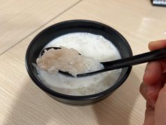 -云平风味园(护国路店)