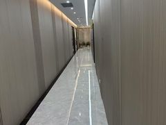 -上海诚本律师事务所·刑事辩护团队