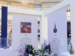 -万达广场(南昌红谷滩店)