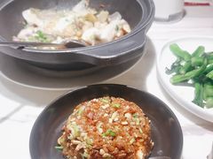 -岭南真味·匠心粤菜(K11店)