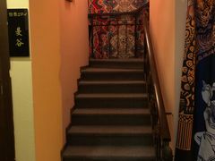 -怡泰SPA·泰疗按摩(徽宁路店)