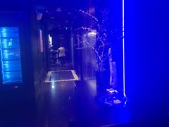 -逸馥荟(人广来福士店)
