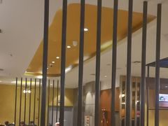 -汉巴味德(沈阳万象汇店)